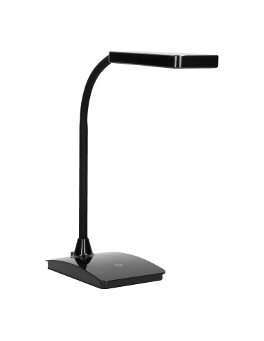 AMET LED DIM 6W, lampka biurkowa, 360lm, 3000K,...