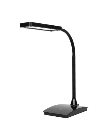 AMET LED DIM 6W, lampka biurkowa, 360lm, 3000K,...