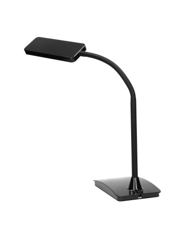 AMET LED DIM 6W, lampka biurkowa, 360lm, 3000K,...