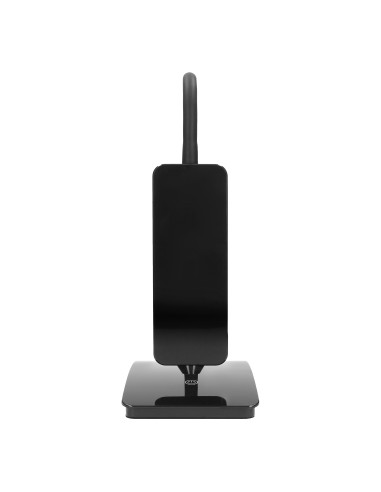 AMET LED DIM 6W, lampka biurkowa, 360lm, 3000K,...