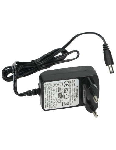 AMET LED DIM 6W, lampka biurkowa, 360lm, 3000K,...