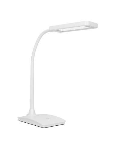 AMET LED DIM 6W, lampka biurkowa, 360lm, 3000K,...