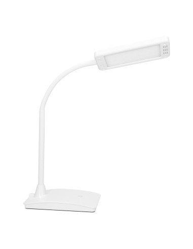 AMET LED DIM 6W, lampka biurkowa, 360lm, 3000K,...