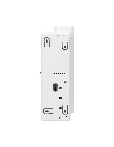 Zestaw domofonowy jednorodzinny, natynkowy, LUPI