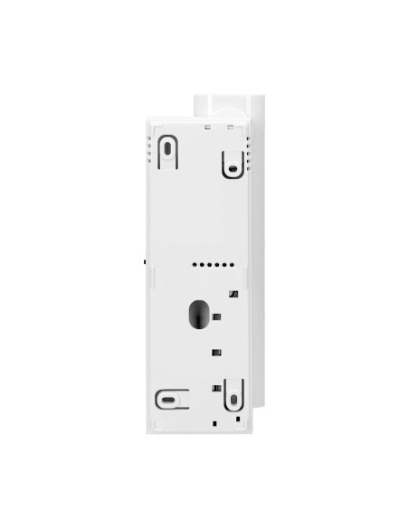 Zestaw domofonowy jednorodzinny, natynkowy, LUPI