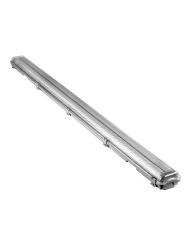 Oprawa hermetyczna VUMBI II T8 LED 2x18W,...