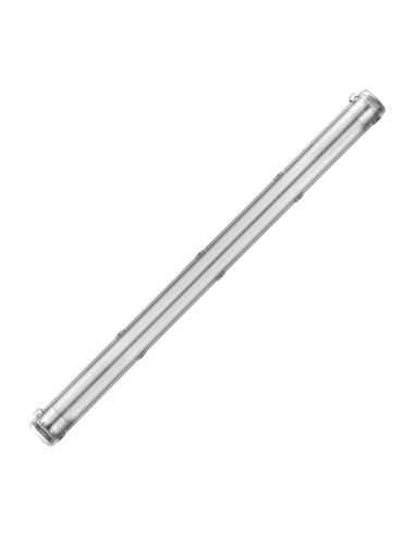 Oprawa hermetyczna VUMBI II T8 LED 2x18W,...