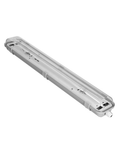 VUMBI III oprawa hermetyczna pod T8 LED, IP54,...