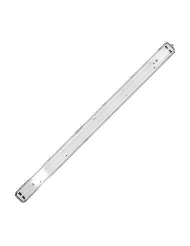 VUMBI III oprawa hermetyczna pod T8 LED, IP54,...