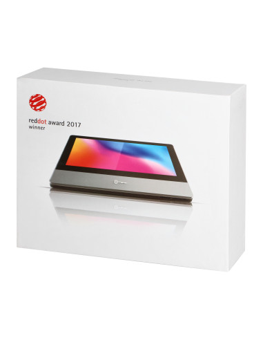  HIKVISION DS-KH8350-WTE1 monitor 7" dotykowy...