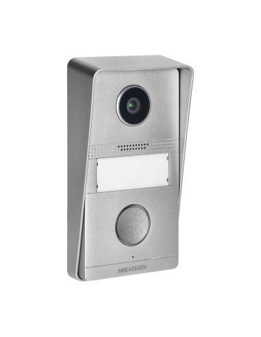  HIKVISION DS-KIS101-P zestaw wideodomofonowy...