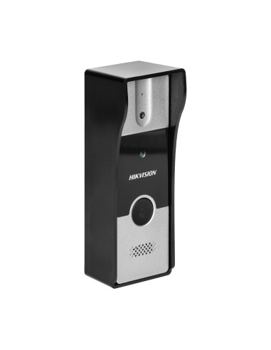 HIKVISION DS-KIS202T zestaw wideodomofonowy...