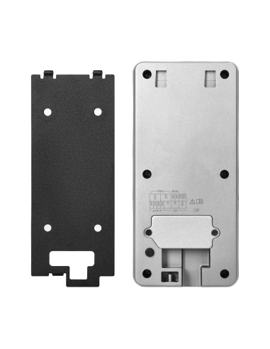 HIKVISION DS-KIS603 zestaw wideodomofonowy...