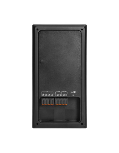 HIKVISION DS-KV8113-WME1(C) metalowa stacja...