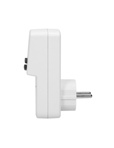 Elektroniczny programator czasowy, MINI, 10...