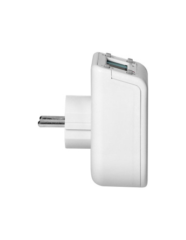  Elektroniczny programator czasowy z górnym...