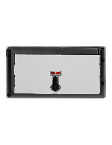 Elektroniczny wizjer do drzwi LCD 3,5",...