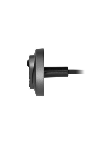 Cyfrowy wizjer do drzwi z kamerą, czujnikiem...