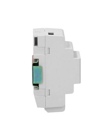 Philips WelcomeEye Power transformator modułowy...