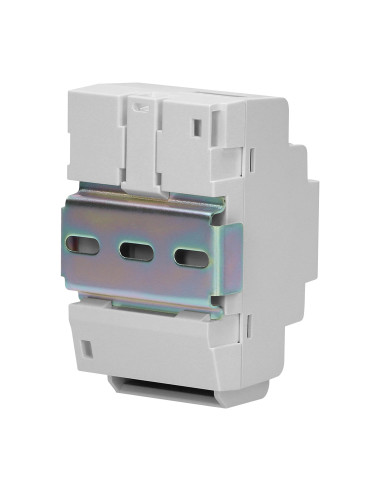 Philips WelcomeEye Power transformator modułowy...