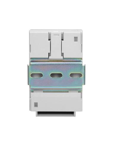 Philips WelcomeEye Power transformator modułowy...