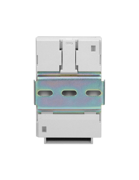 Philips WelcomeEye Power transformator modułowy do systemów wideo domofonowych 230V AC/24V DC, łatwy i szybki montaż