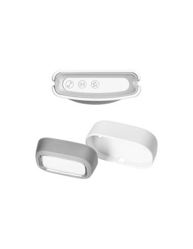 Dzwonek bezprzewodowy, bateryjny EXTEL diBi...