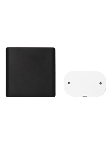 Dzwonek bezprzewodowy, bateryjny EXTEL diBi...