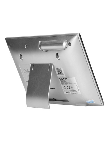 Extel Wave, bezprzewodowy zestaw wideo...