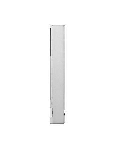 Extel Wave, bezprzewodowy zestaw wideo...