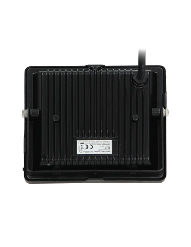 ALLED  30W Naświetlacz LED, 2300lm, IP65,...