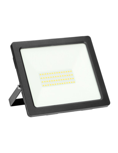 ALLED  50W Naświetlacz LED, 3700lm, IP65,...