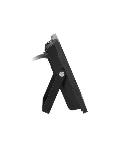 ALLED  50W Naświetlacz LED, 3700lm, IP65,...