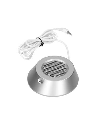 Interkom kasowy, przewodowy system dwustronnej...