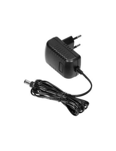 Interkom kasowy, przewodowy system dwustronnej...