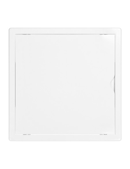 Drzwiczki rewizyjne 30/30, kolor biały