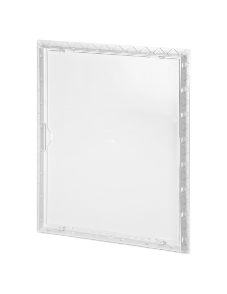 Drzwiczki rewizyjne 30/40, kolor biały