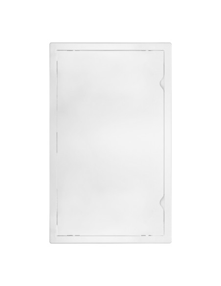 Drzwiczki rewizyjne 30/50, kolor biały