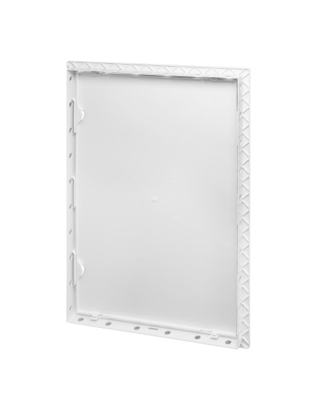 Drzwiczki rewizyjne 30/50, kolor biały