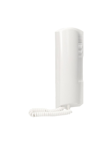 Unifon wielolokatorski do instalacji 4,5,6...