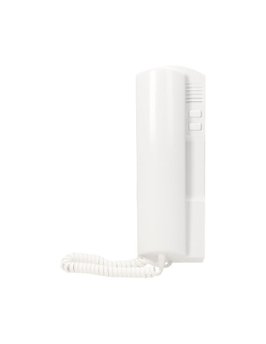 Unifon wielolokatorski do instalacji 4,5,6...