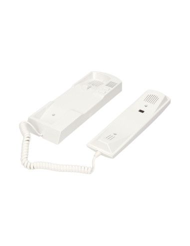 Unifon wielolokatorski do instalacji 4,5,6...