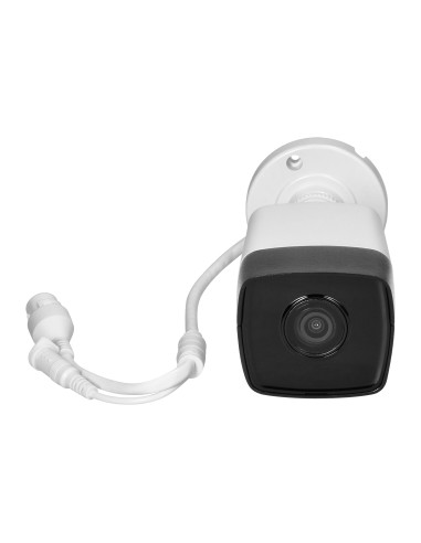 HIKVISION IP-CAM-B140H tubowa kamera IP o...