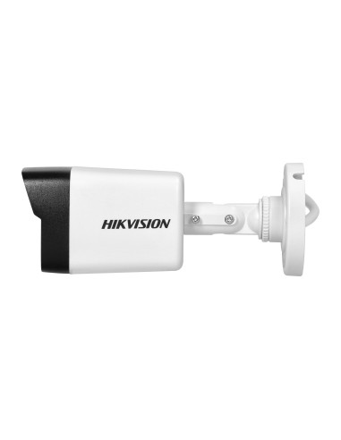 HIKVISION IP-CAM-B140H tubowa kamera IP o...
