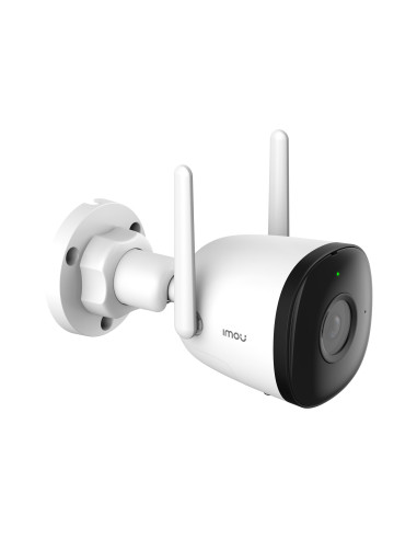 IMOU BULLET 2-C kamera zewnętrzna, 2MP, WiFi