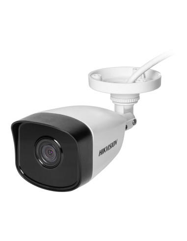  HIKVISION IPKIT-B4-4CH zestaw monitoringu z 4...