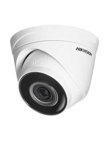 HIKVISION IPKIT-T4-4CH zestaw monitoringu z 4...