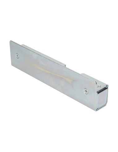 Kaseta do elektrozaczepu R3/R4 uniwersalna