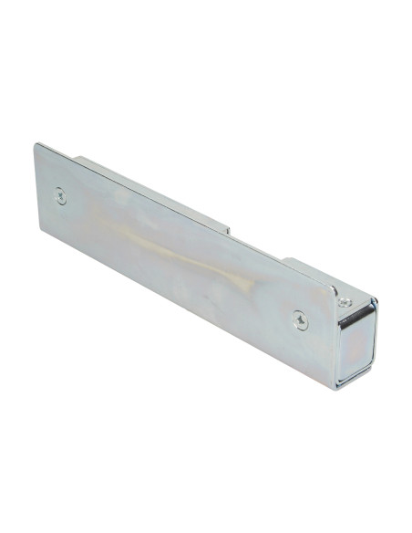 Kaseta do elektrozaczepu R3/R4 uniwersalna