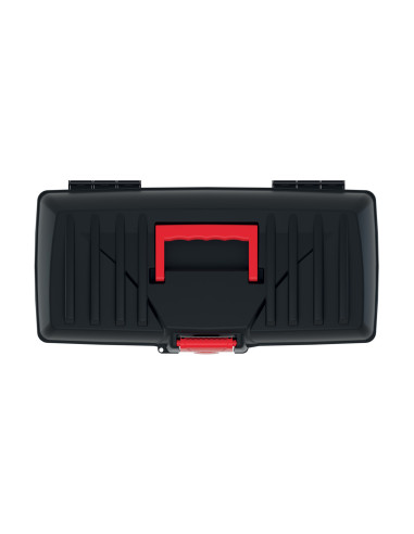 Caliber - średna skrzynka narzędziowa